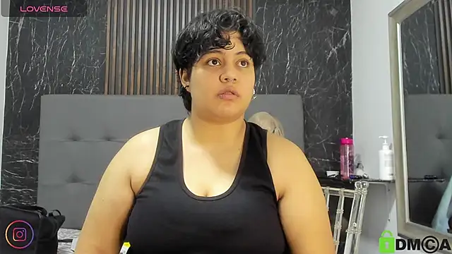 Nico_Blaze22's Webcam Show