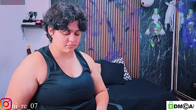 Nico_Blaze22 – webcam-show