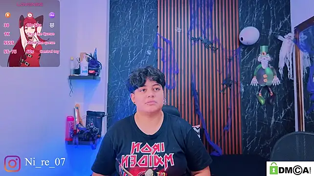 Nico_Blaze22 – webcam-show