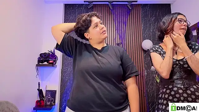 عرض كام Nico_Blaze22