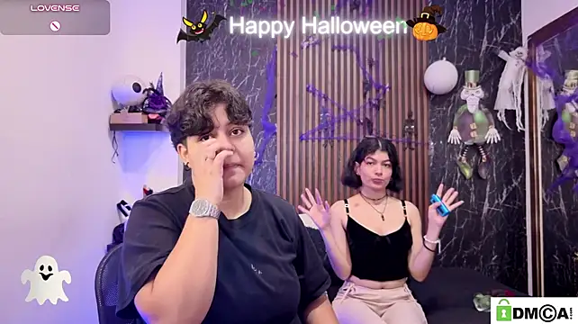 Nico_Blaze22 – webcam-show