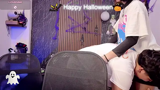 Nico_Blaze22 Pertunjukan Webcam