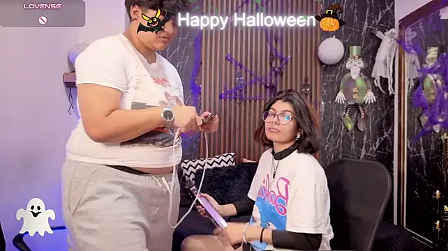 Nico_Blaze22 Pertunjukan Webcam