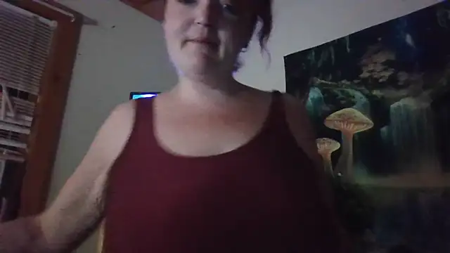 Show Webcam de countrycouple7888