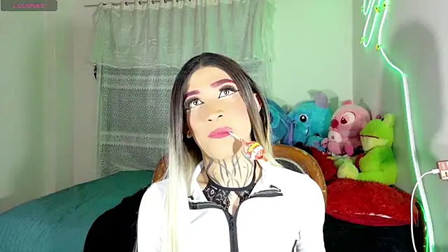 عرض كام antonella_rangel