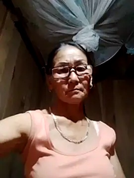 Chat +18 de Magy-006 ao vivo