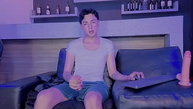 tian_sex Webcam Show