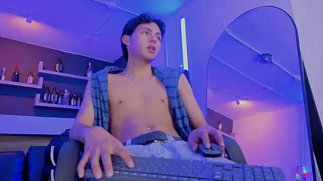 tian_sex 在線直播表演