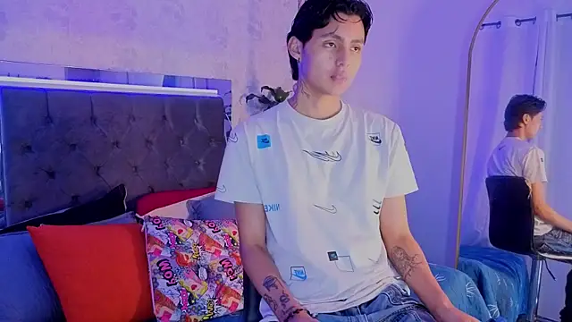 tian_sex Webcam show