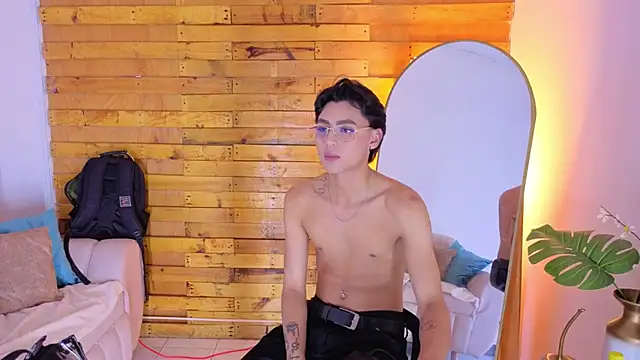 tian_sex webcam show
