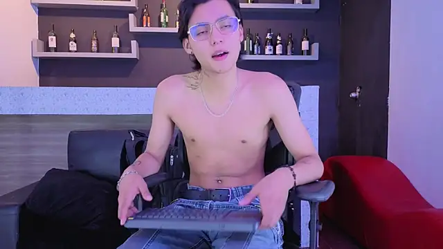 عرض كام tian_sex