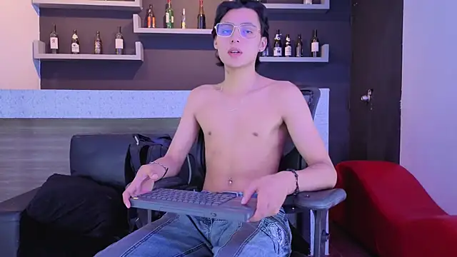 عرض كام tian_sex