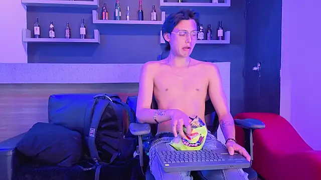 tian_sexn Live XXX chat