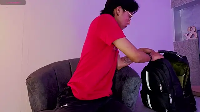 عرض كام tian_sex
