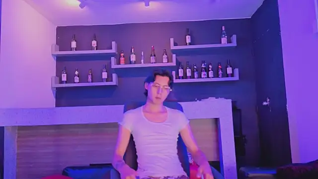 عرض كام tian_sex