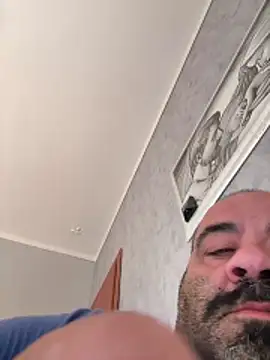 Maury12367n Webbikameraesitys