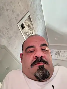 Maury12367 webcam show