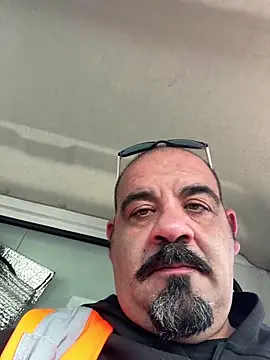 Maury12367 Webcam-Show