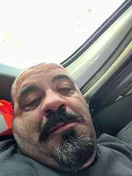 Maury12367 – webcam-show