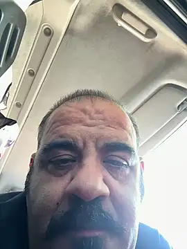 Maury12367n Webbikameraesitys