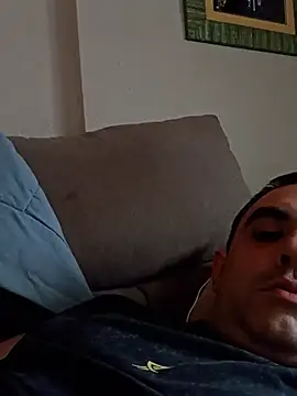 Rogi89 Webcamshow