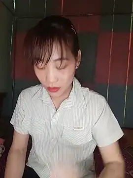 Logii_x Show Webcam
