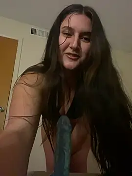 allyroseeee's Webcam Show