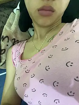 Vi_sexyy Show Webcam