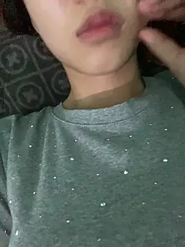 Vi_sexyy 网络视讯表演