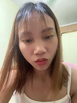 Vi_sexyy 在線直播表演