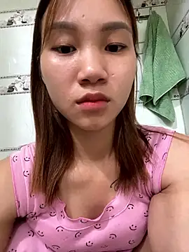 Vi_sexyy 在線直播表演