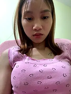 Vi_sexyy 网络视讯表演