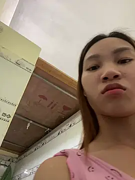 Vi_sexyy 在線直播表演