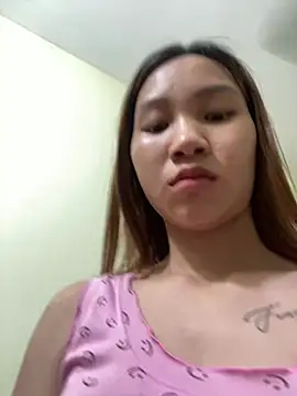 Vi_sexyy Pertunjukan Webcam