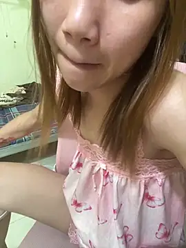 Vi_sexyy Шоу с уебкамера