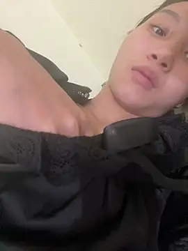 Vi_sexyy 在線直播表演