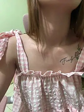 عرض كام Vi_sexyy