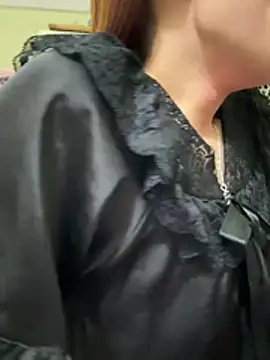 Vi_sexyy's Webcam Show