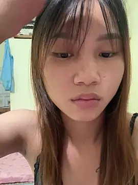 Vi_sexyy 网络视讯表演