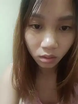 Vi_sexyy's Webcam Show