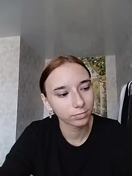 -VictoriaJohnson-'s Live XXX Chat