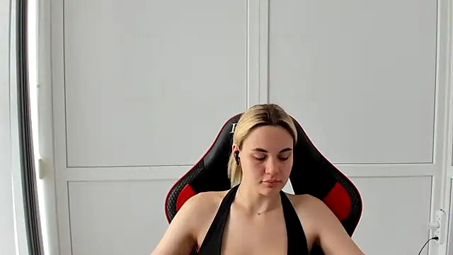 Emma_starrs_'s Live XXX Chat