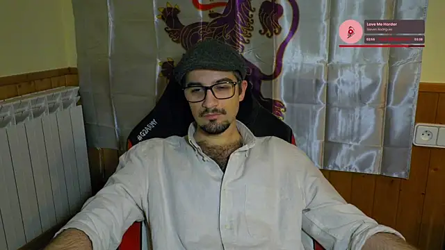 zadrotxn Webbikameraesitys