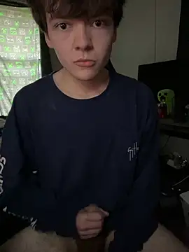 skejsjufduj ওয়েবক্যাম শো