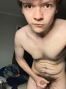 Show webcam de skejsjufduj