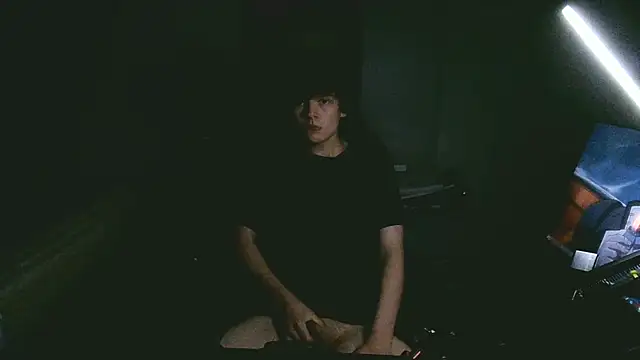 skejsjufduj Webcamshow