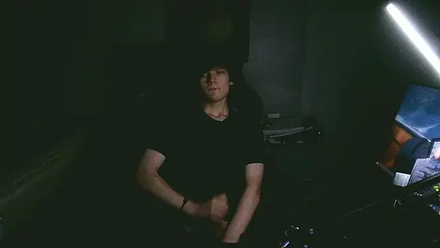 skejsjufduj 웹캠 쇼