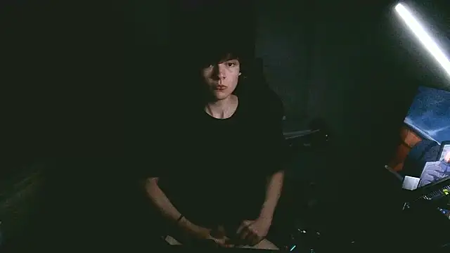 skejsjufdujのウェブカメラショー