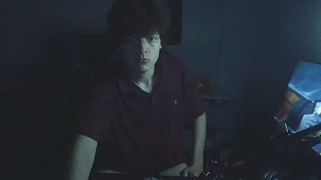 skejsjufduj's Webcam Show