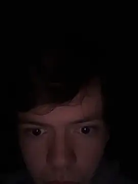 skejsjufduj Show in webcam